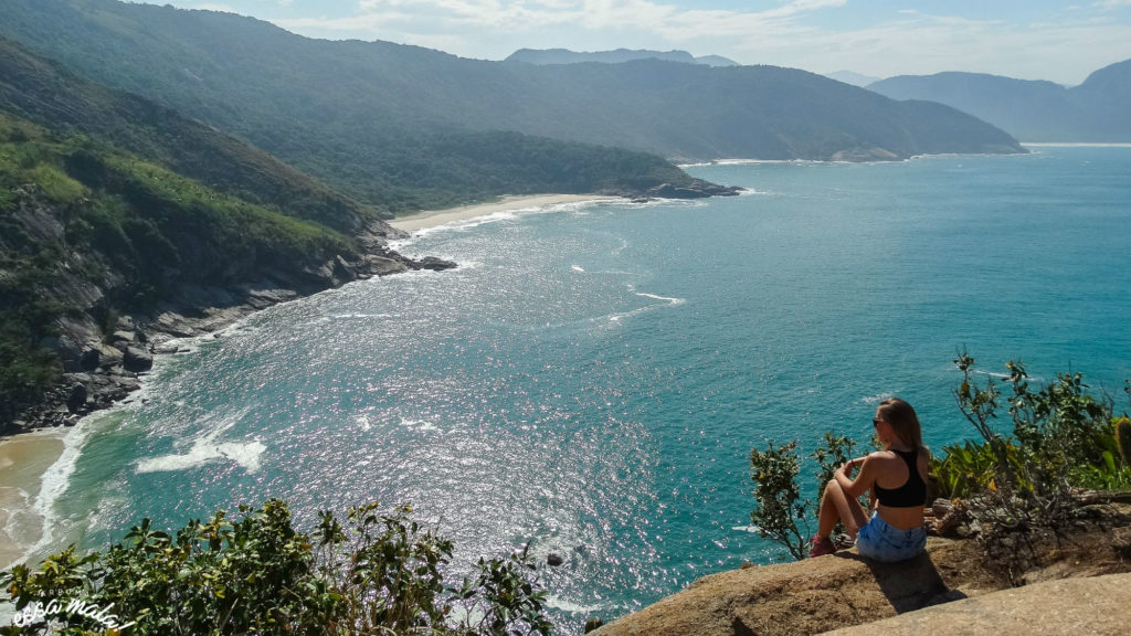 pedra da tartaruga rio de janeiro