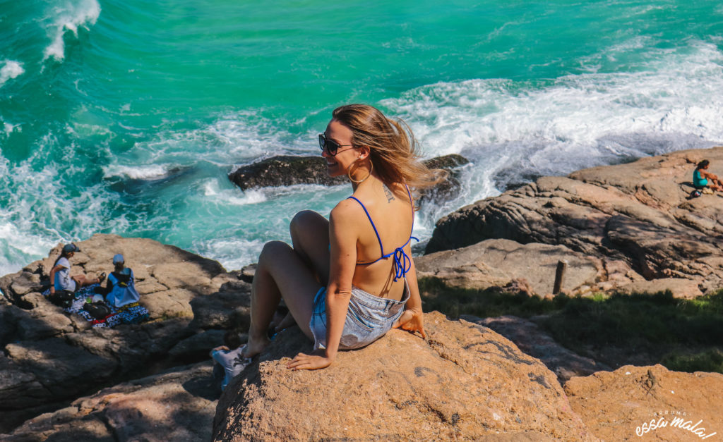 praia da joatinga rio de janeiro