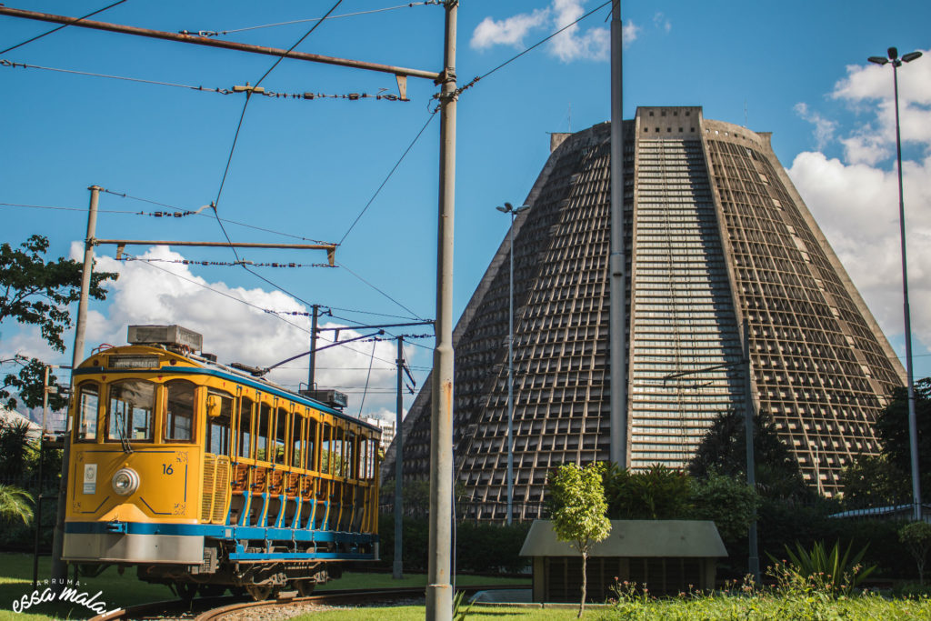 O que fazer em Santa Teresa RJ - pontos turísticos- Até Onde Eu