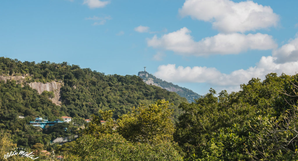 parque das ruínas o que fazer em santa teresa