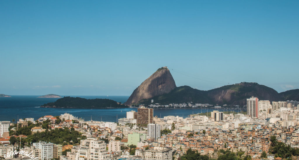 parque das ruínas o que fazer em santa teresa