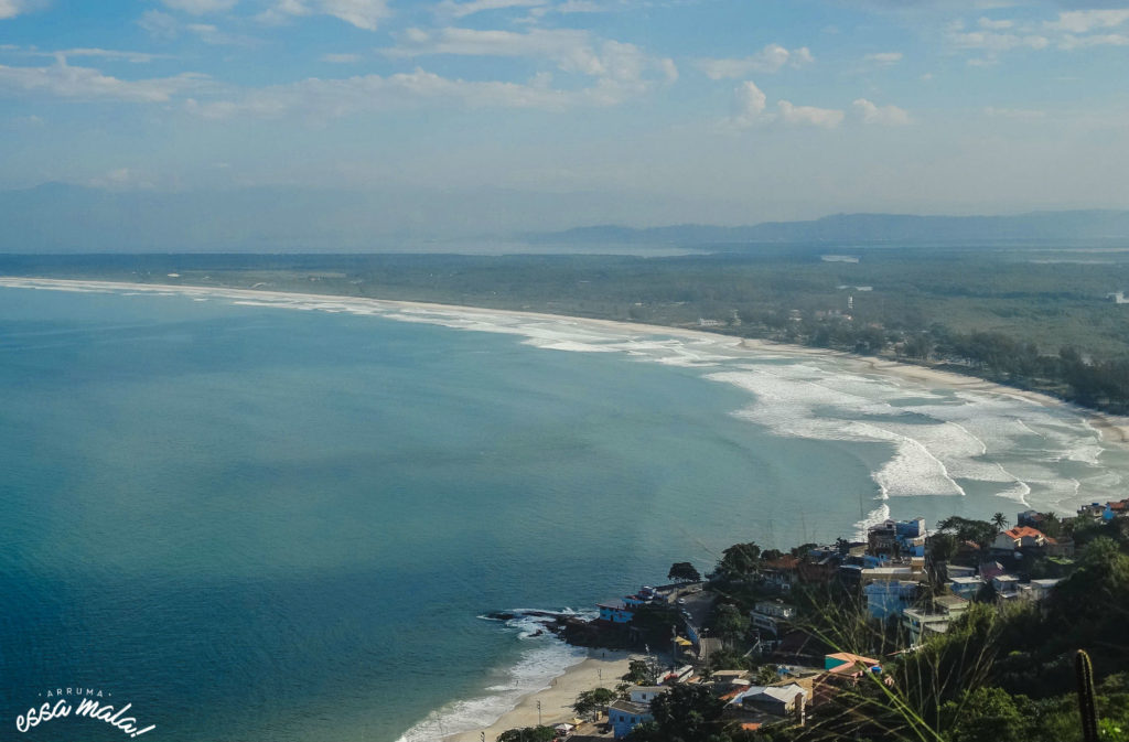 barra de guaratiba rio de janeiro