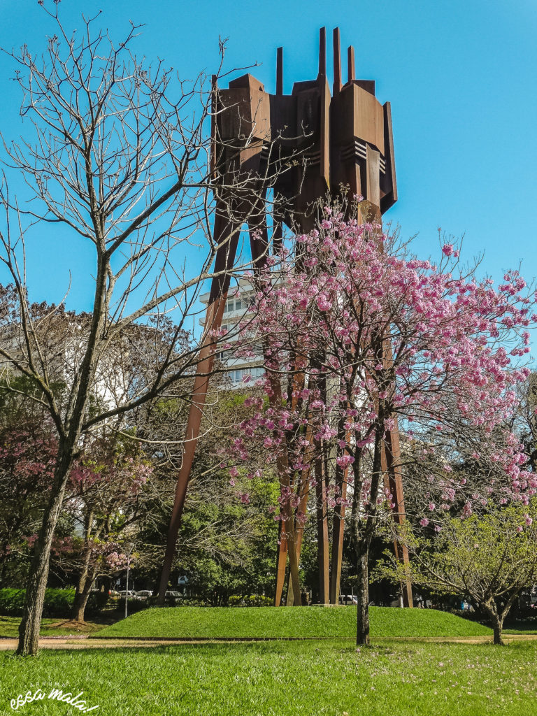 parcão porto alegre