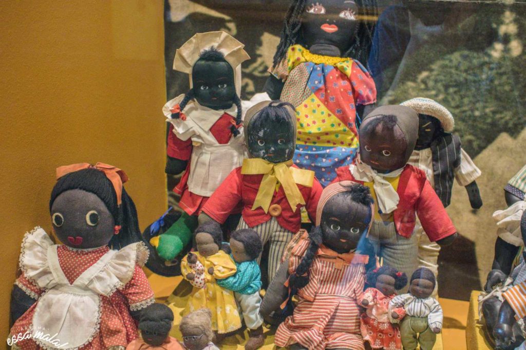 museu afro brasil ibirapuera
