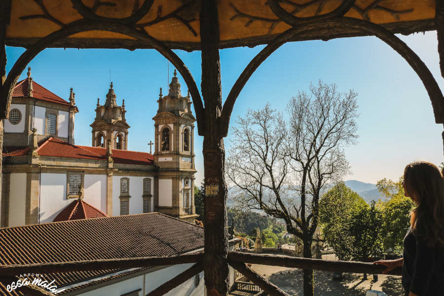 bom jesus do monte braga