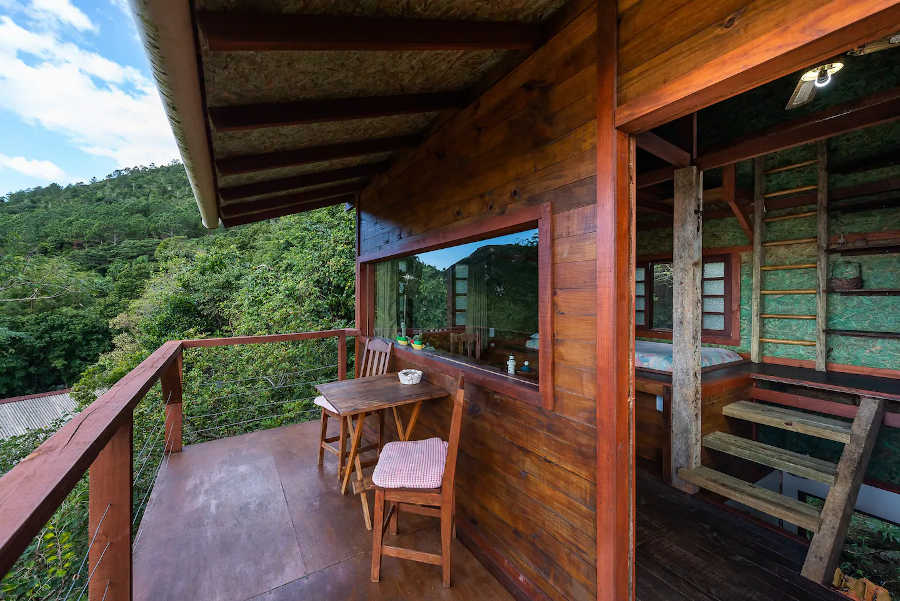 airbnb florianópolis
