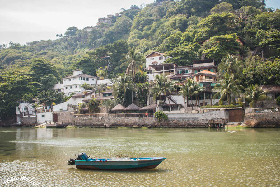 praia dos amores rj