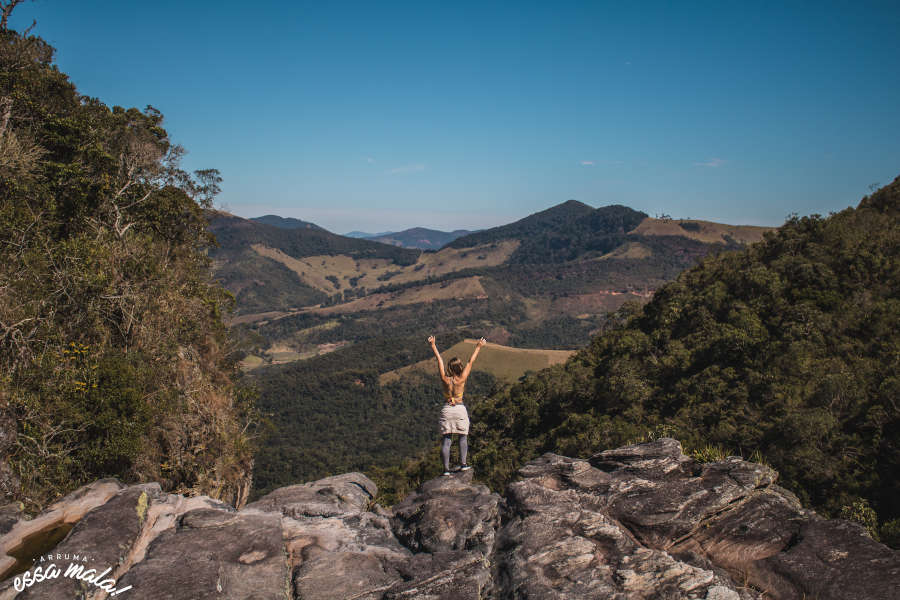 As melhores trilhas de Moto Trail em São João del Rei, Minas Gerais  (Brasil)