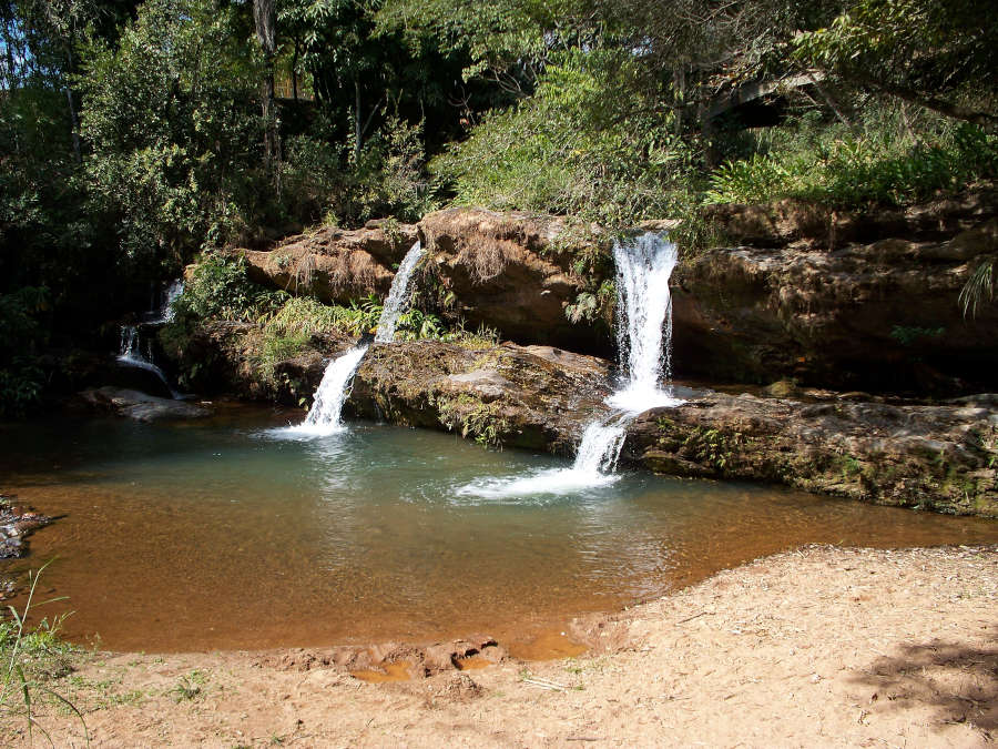 O que fazer em São João del Rei: 7 pontos turísticos para visitar - Arruma  Essa Mala