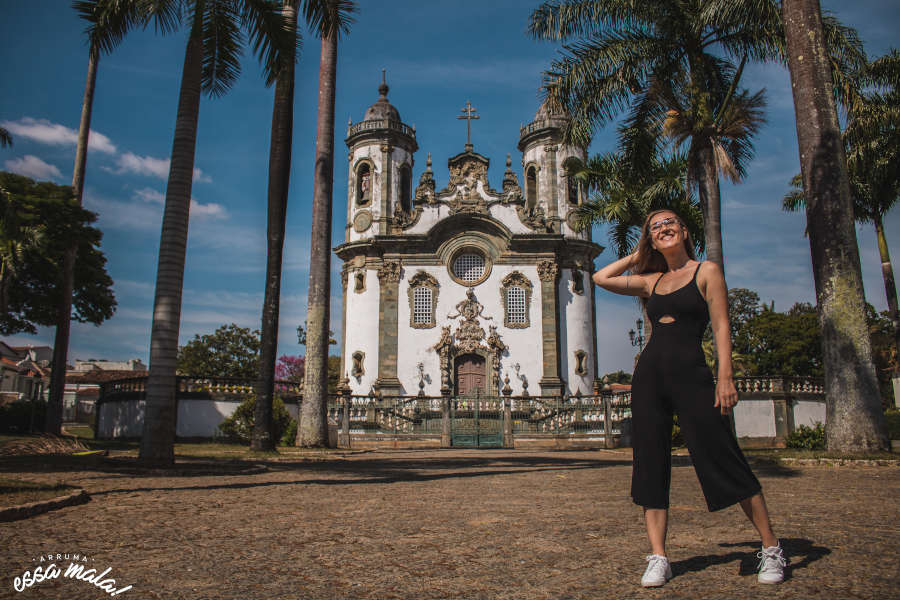 O que fazer em São João del Rei: 7 pontos turísticos para visitar - Arruma  Essa Mala