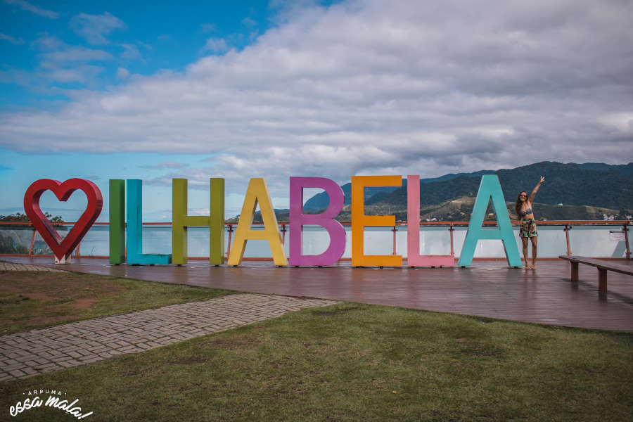 ilhabela mirante do piúva