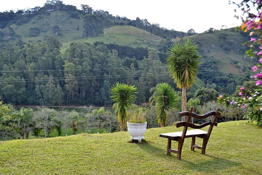 fazenda mantiqueira mg