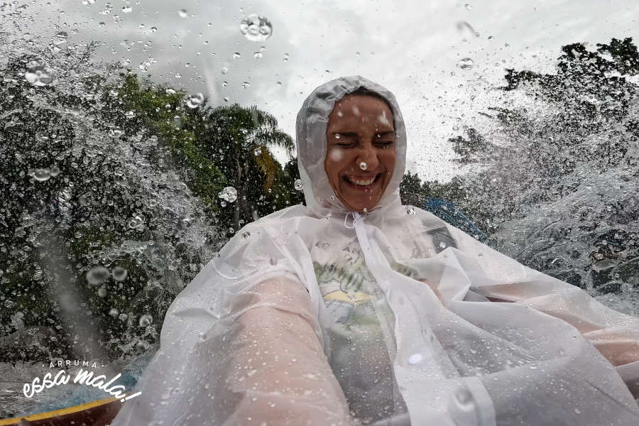 tchibum beto carrero