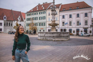 bratislava eslováquia