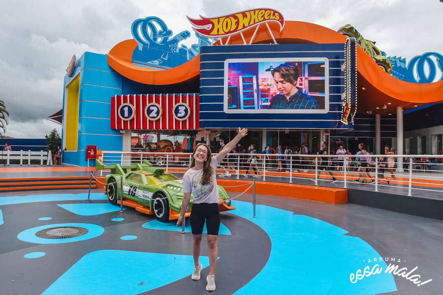 hot wheels beto carrero