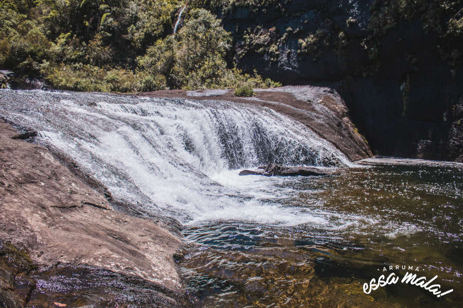 cachoeira dos sete pilões