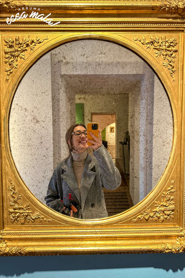 internet na europa itália