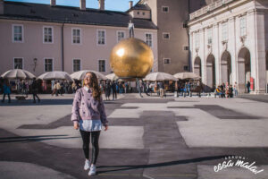 o que fazer em salzburg