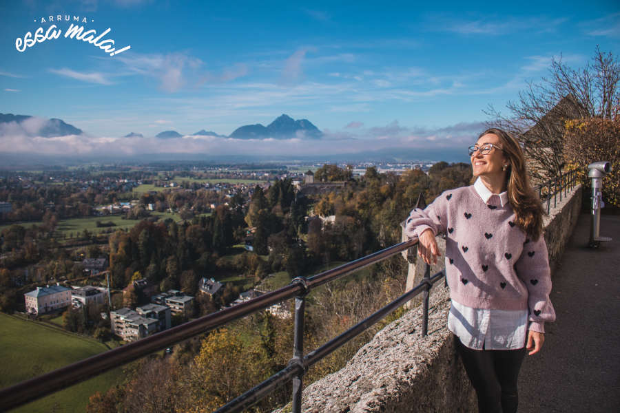 o que fazer em salzburg