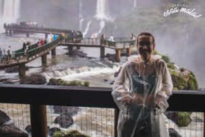cataratas do iguaçu