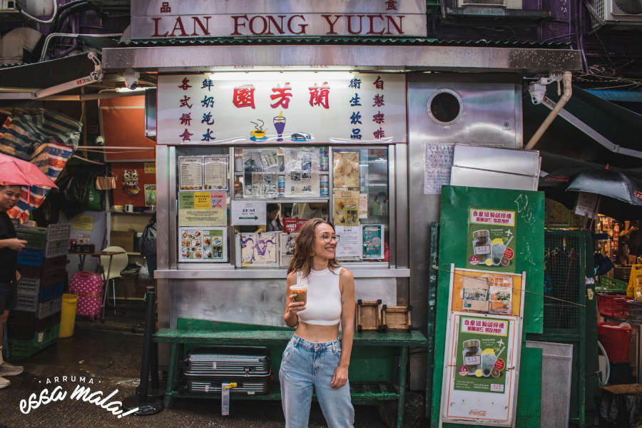 esim ásia hong kong