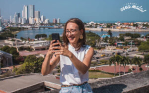 holafly é confiável