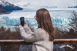 el calafate holafly